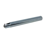 LAPIZ RODEL WIDIA 10MM P/8100B-G