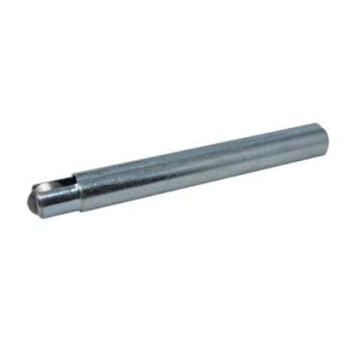 146 LAPIZ RODEL WIDIA 10MM P/8100B-G - Imagen 1