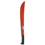 MACHETE PINTADO DE 20" GHERARDI