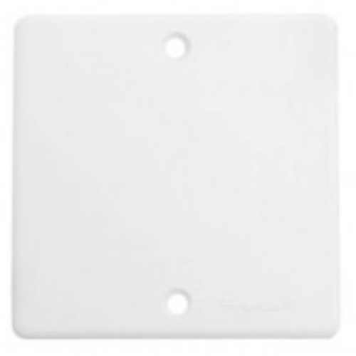 14_2 TAPA CIEGA P/TORNILLO MIGNON ESTANDAR BMB - Imagen 1