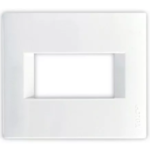 TAPA MIGNON CIVIL BCO KL40730 KALOP