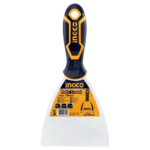 ESPATULA METAL IND 10CM HPUT08100 INGCO