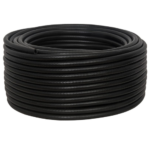 MANGUERA PARA GAS 8X25MTS PSF