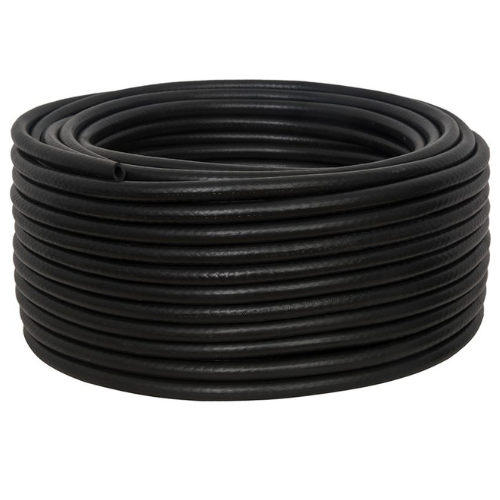 14_61 MANGUERA PARA GAS 8X25MTS PSF - Imagen 1