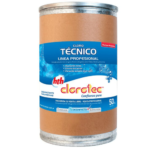 CLORO GRANULADO TRICLORO 50KG 74040 CLOROTEC
