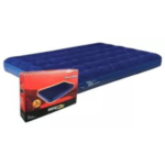 COLCHON INFLABLE 2PZAS BROGAS