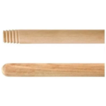 CABOS DE MADERA CON ROSCA 1.80MTS