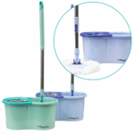 TRAPEADOR MOPA MAGICLICK