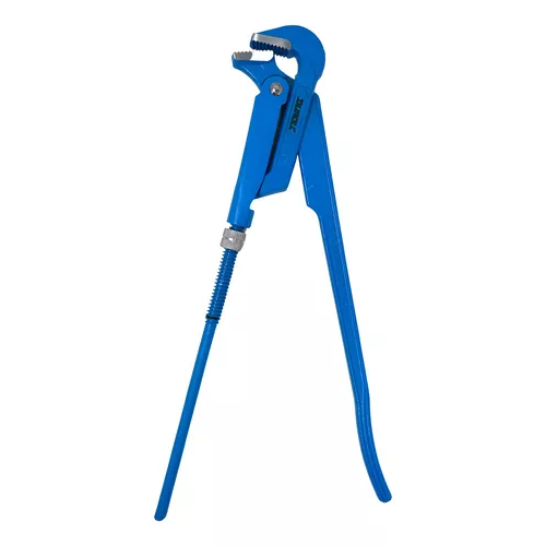 152 LLAVE PARA CAÑO T/SUECA PROF 1" DUROLL - Imagen 1
