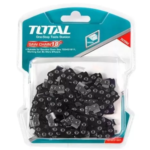 CADENA PARA MOTOSIERRA ESPADA 8" TGTSC50801 TOTAL