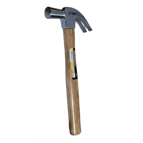 155 MARTILLO GALPONERO M/MADERA DUROLL - Imagen 1