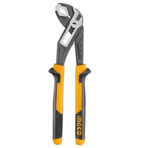 156 PINZA PICO LORO 10" 250MM HPP28258 INGCO - Imagen 1