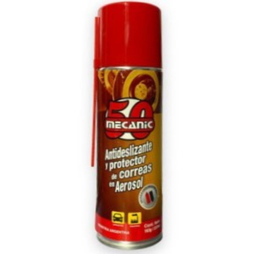 15_0 ANTIDESLIZANTE DE CORREA X 290GR M50 - Imagen 1