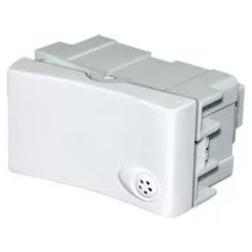 15_1 INTERRUPTOR UNIPOLAR 20051/40051 JELUZ - Imagen 1