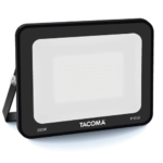 PROYECTOR LED 20W 1600LM 6000K TACOMA