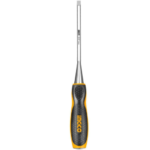 FORMON IND 12MM 140MM HWC0812 INGCO