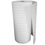 EXTRAESPUMA SOLA 2MM BAJO PISO H25