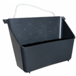 BATEA PLASTICA DE PINTOR DE COLGAR PROMO
