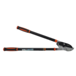TIJERA DESCORNADORA 70CM H/RECTA 28" DUROLL TDFD