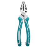 PINZA INDUSTRIAL 180MM THT210706S TOTAL