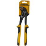 PINZA PICO LORO 10" LINEA INDUSTRIAL DUROLL
