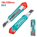 CUTTER 179MM THT511815 TOTAL