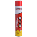 ESPUMA POLIURETANO OFERTA TACSA X 500