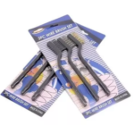CEPILLO MATRICERO X3 GRANDE