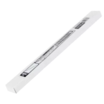 LIMA PARA MOTOSIERRA 3/16" KONECTA