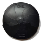 REPUESTO TAPA CARRETEL M215/M212/CAP/M205 NOBER