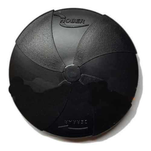 16_27 REPUESTO TAPA CARRETEL M215/M212/CAP/M205 NOBER - Imagen 1