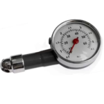MEDIDOR DE PRESION AUTO BLISTER METALICO