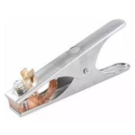 PINZA MAZA IMP