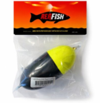 PUNTERO PEJERREY W516 X-FISH