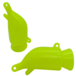 MANDALE FLT-1 X-FISH