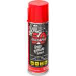GRASA GRAFITADA 100G M50
