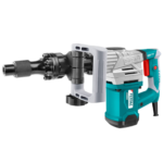 MARTILLO DEMOLEDOR 1300W TH213006-4/2130016-4 TOTAL