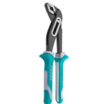 PINZA PICO LORO 250MM 10" INDUSTRIAL THT281006 TOTAL