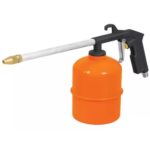 PISTOLA DE AIRE PARA LIMPIEZA TRUPER 8819236