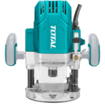 ROUTER 1600W TR111216-4 TOTAL