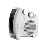 CALOVENTOR FINO WINCO W116