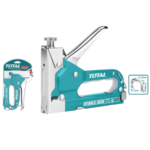 ENGRAMPADORA MANUAL THT311425 TOTAL