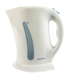 JARRA ELECTRICA WINCO W1718