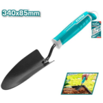 PALITA DE MANO THFTT858 TOTAL