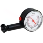MEDIDOR DE PRESION AUTO BLISTER PLASTICO