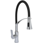 MONOCOMANDO CANADA 9996 CON PUENTE ROC EXTRAIBLE MOZART
