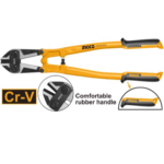 ALICATE CORTA PERNO INDUSTRIAL 30" HBC0830 INGCO