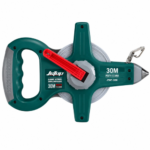 CINTA AGRIMENSOR 50MTS JCTOP