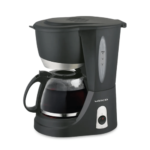 CAFETERA FILTRO W1930 WINCO