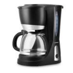 CAFETERA FILTRO W1932 WINCO